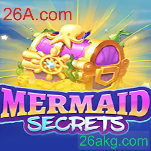 MermaidSecrets